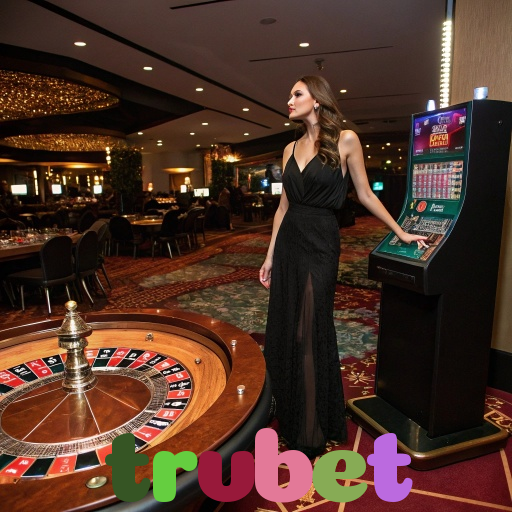 trvbet - Baixe o App trvbet para Android e Comece a Jogar