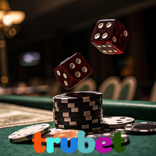 trvbet - Baixe o app trvbet no Google Play e jogue ao vivo