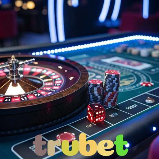 trvbet - Baixe o App trvbet para Android e Comece a Jogar