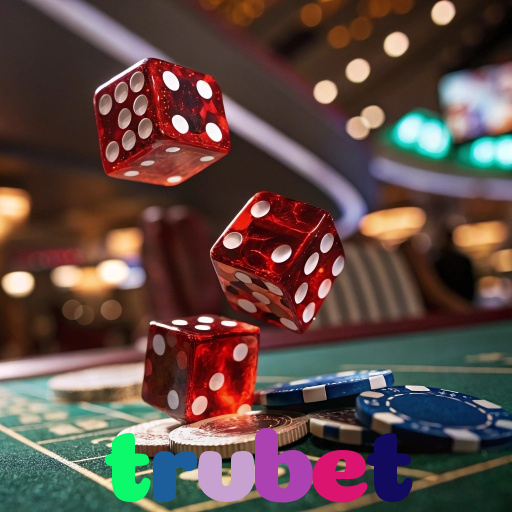 trvbet - Baixe o App trvbet para Android e Comece a Jogar