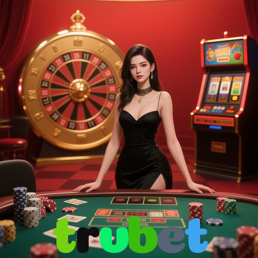 trvbet - Baixe o app trvbet no Google Play e jogue ao vivo