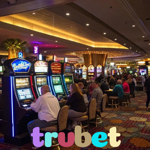 trvbet - Baixe o app trvbet no Google Play e jogue ao vivo