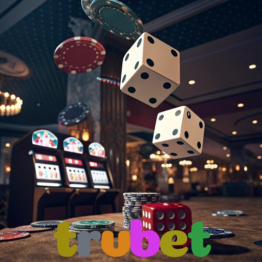 trvbet - Baixe o app trvbet no Google Play e jogue ao vivo