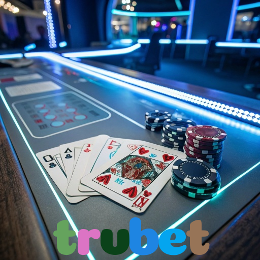 trvbet - Baixe o App trvbet para Android e Comece a Jogar