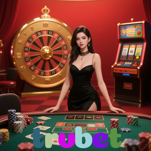 trvbet - Baixe o app trvbet no Google Play e jogue ao vivo