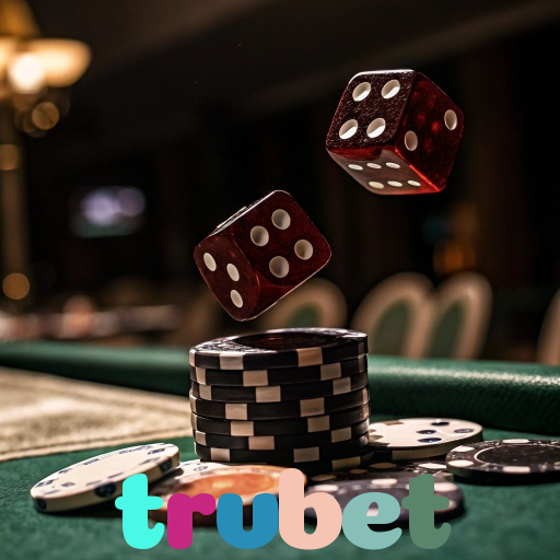 trvbet - Baixe o app trvbet no Google Play e jogue ao vivo