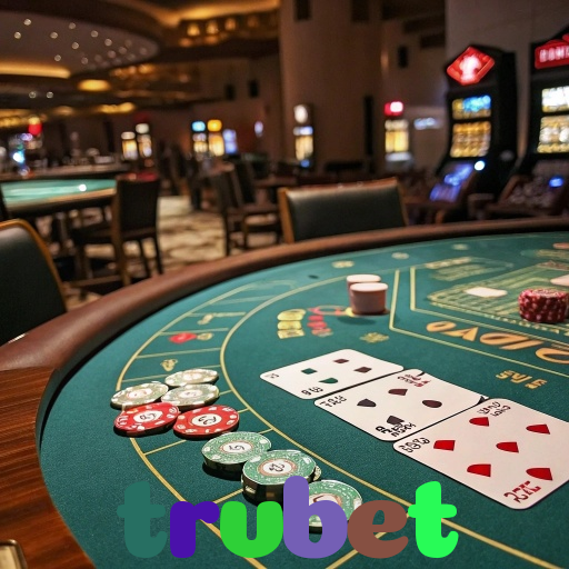 trvbet - Baixe o App trvbet para Android e Comece a Jogar
