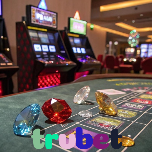 trvbet - Baixe o App trvbet para Android e Comece a Jogar