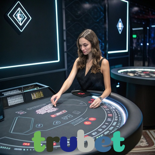 trvbet - Baixe o App trvbet para Android e Comece a Jogar