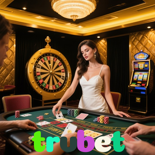 trvbet - Baixe o App trvbet para Android e Comece a Jogar