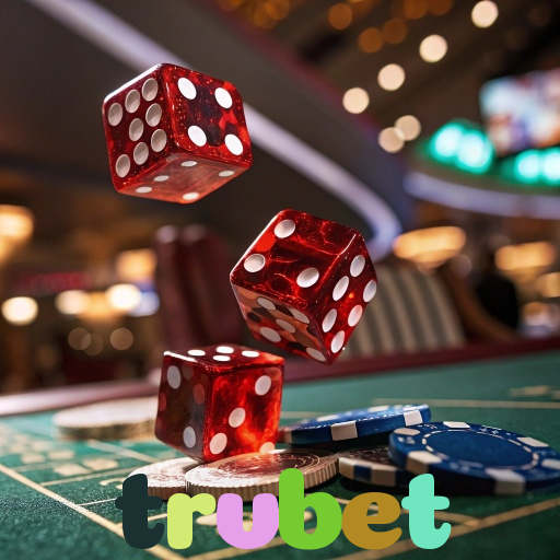 trvbet - Baixe o App trvbet para Android e Comece a Jogar
