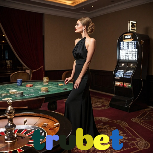 trvbet - Baixe o App trvbet para Android e Comece a Jogar