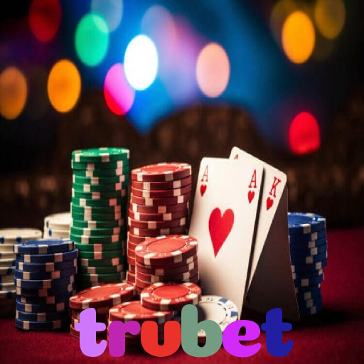 trvbet - Baixe o App trvbet para Android e Comece a Jogar