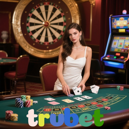 trvbet - Baixe o App trvbet para Android e Comece a Jogar