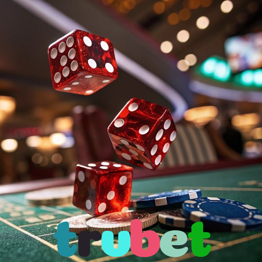 trvbet - Baixe o App trvbet para Android e Comece a Jogar
