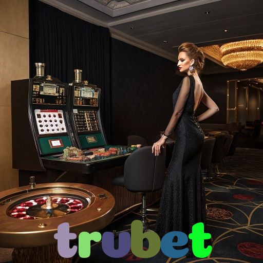 trvbet - Baixe o app trvbet no Google Play e jogue ao vivo