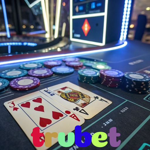 trvbet - Baixe o app trvbet no Google Play e jogue ao vivo