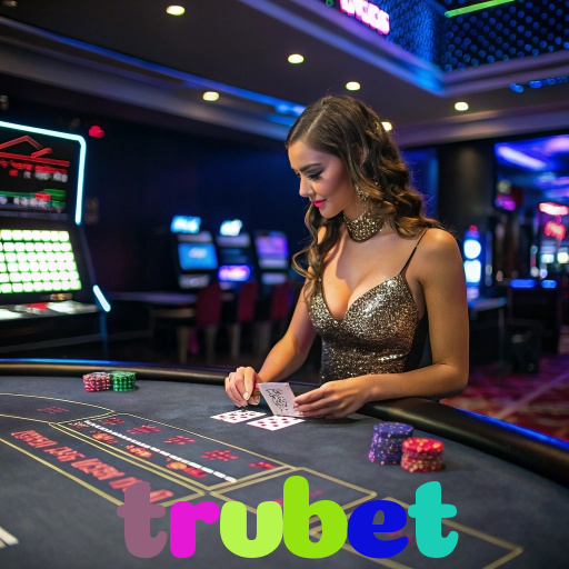 trvbet - Baixe o app trvbet no Google Play e jogue ao vivo