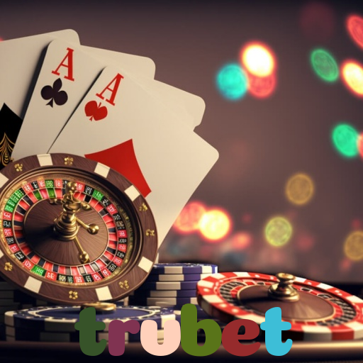 trvbet - Baixe o App trvbet para Android e Comece a Jogar