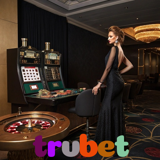 trvbet - Baixe o App trvbet para Android e Comece a Jogar