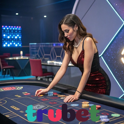 trvbet - Baixe o app trvbet no Google Play e jogue ao vivo