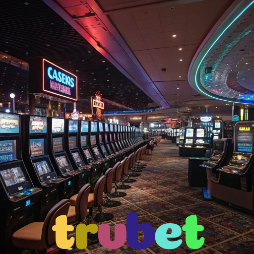 trvbet - Baixe o App trvbet para Android e Comece a Jogar