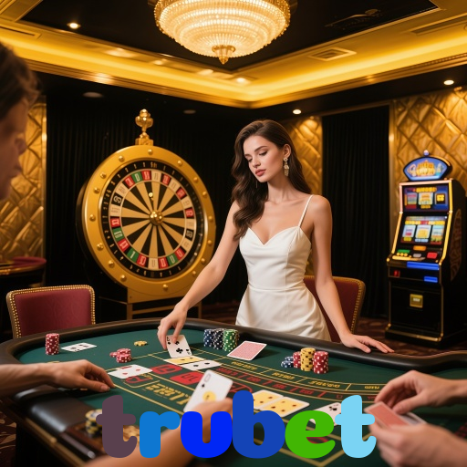 trvbet - Baixe o App trvbet para Android e Comece a Jogar