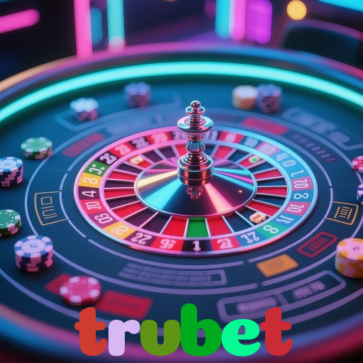 trvbet - Baixe o app trvbet no Google Play e jogue ao vivo