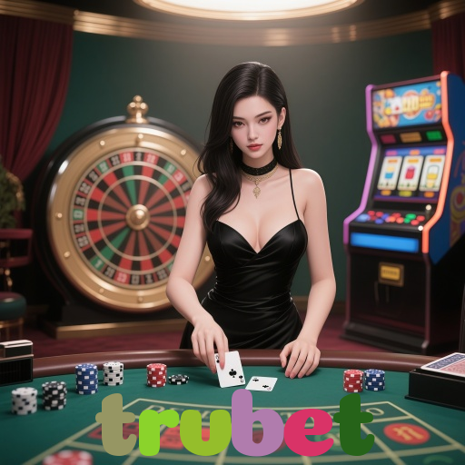 trvbet - Baixe o app trvbet no Google Play e jogue ao vivo