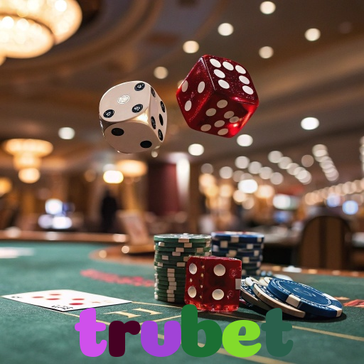 trvbet - Baixe o App trvbet para Android e Comece a Jogar
