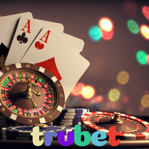 trvbet - Baixe o App trvbet para Android e Comece a Jogar