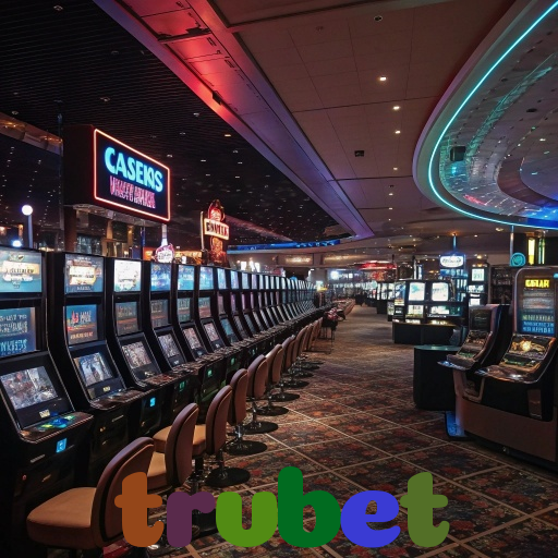trvbet - Baixe o App trvbet para Android e Comece a Jogar