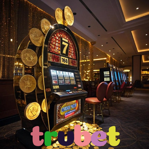 trvbet - Baixe o App trvbet para Android e Comece a Jogar