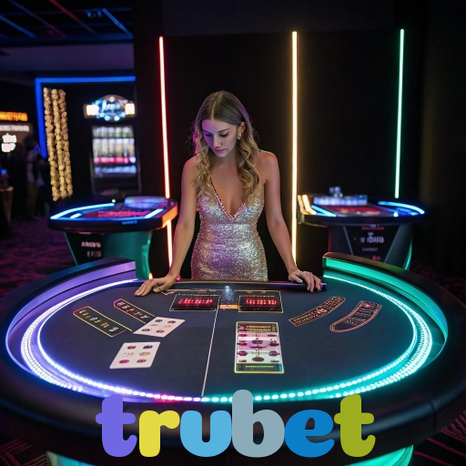 trvbet - Baixe o app trvbet no Google Play e jogue ao vivo