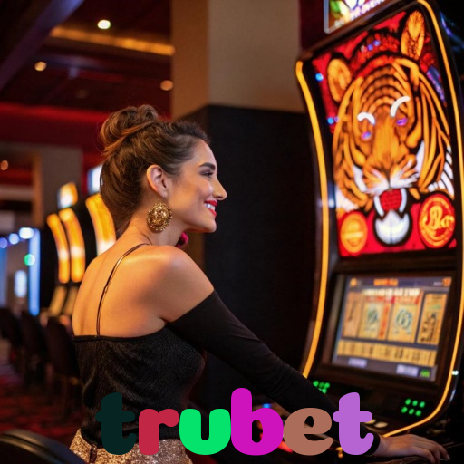 trvbet - Baixe o app trvbet no Google Play e jogue ao vivo