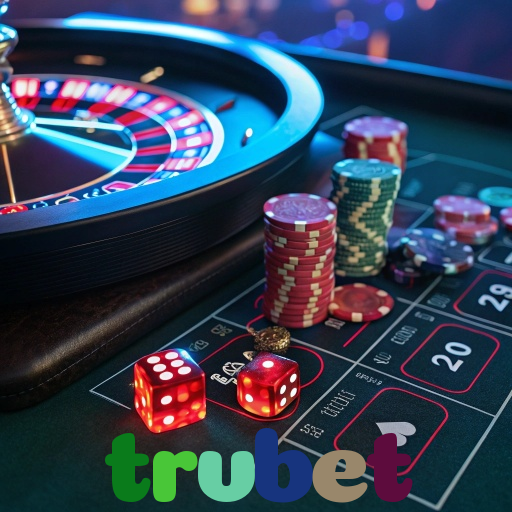 trvbet - Baixe o app trvbet no Google Play e jogue ao vivo