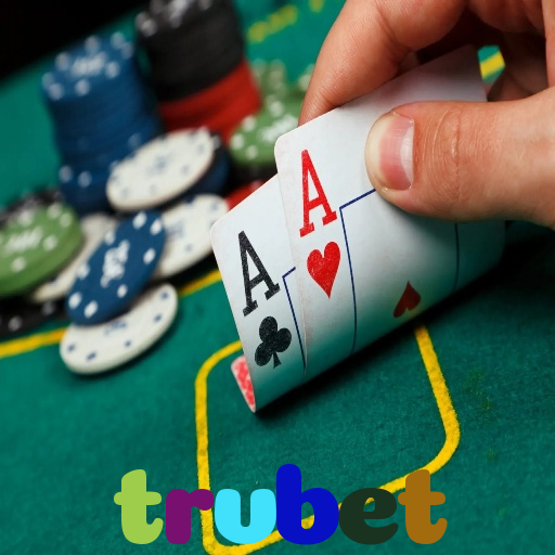trvbet - Baixe o App trvbet para Android e Comece a Jogar