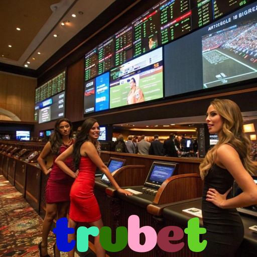 trvbet - Baixe o App trvbet para Android e Comece a Jogar