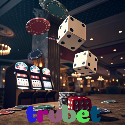 trvbet - Baixe o App trvbet para Android e Comece a Jogar