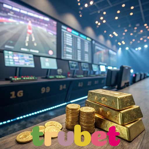 trvbet - Baixe o App trvbet para Android e Comece a Jogar