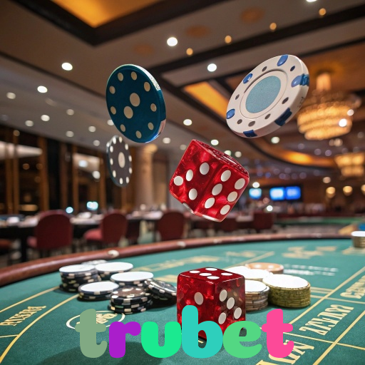 trvbet - Baixe o app trvbet no Google Play e jogue ao vivo