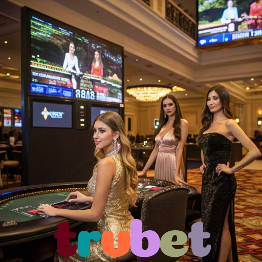 trvbet - Baixe o App trvbet para Android e Comece a Jogar