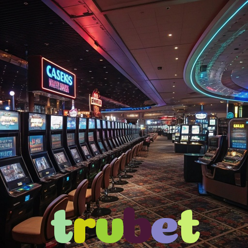 trvbet - Baixe o App trvbet para Android e Comece a Jogar