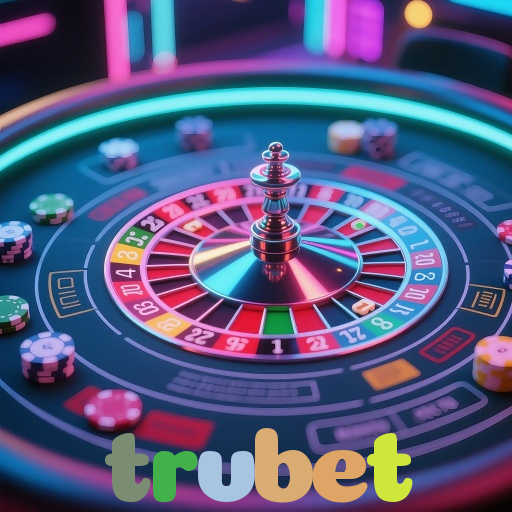 trvbet - Baixe o app trvbet no Google Play e jogue ao vivo