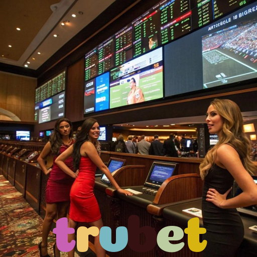 trvbet - Baixe o app trvbet no Google Play e jogue ao vivo