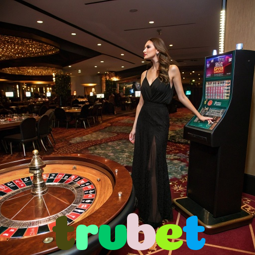 trvbet - Baixe o App trvbet para Android e Comece a Jogar