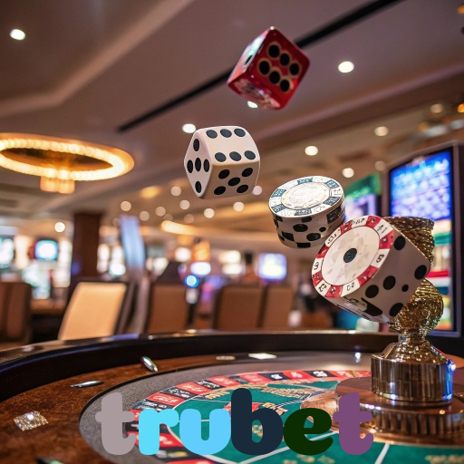 trvbet - Baixe o app trvbet no Google Play e jogue ao vivo
