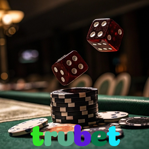 trvbet - Baixe o App trvbet para Android e Comece a Jogar