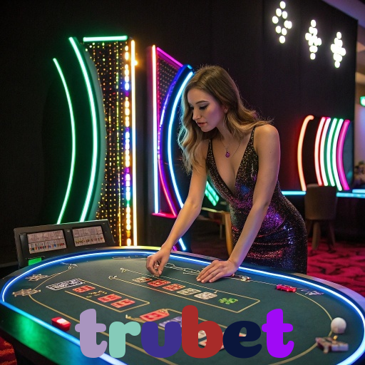 trvbet - Baixe o app trvbet no Google Play e jogue ao vivo