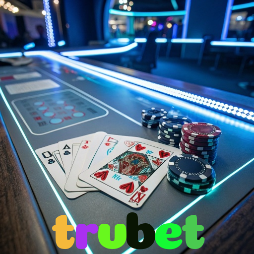 trvbet - Baixe o app trvbet no Google Play e jogue ao vivo